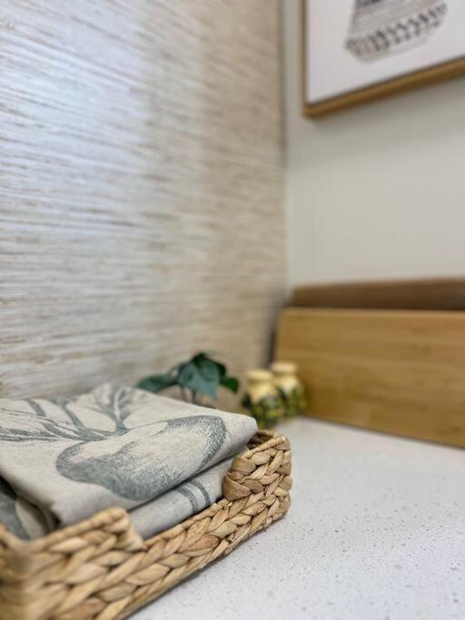 'Canyon Heights' Retreat Βόρειο Βανκούβερ Εξωτερικό φωτογραφία